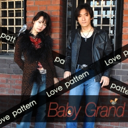 1表ジャケ.psd