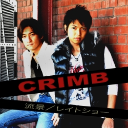 CRIMBジャケ直し3..psd